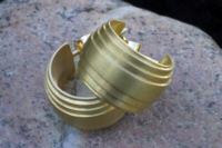 Zum vergrößern, bitte klicken