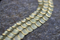 Zum vergrößern, bitte klicken