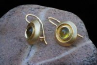 Zum vergrößern, bitte klicken