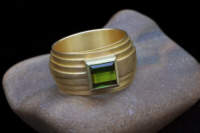 Zum vergrößern, bitte klicken