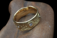 Zum vergrößern, bitte klicken