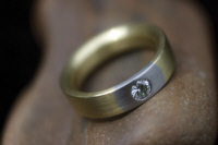 Zum vergrößern, bitte klicken