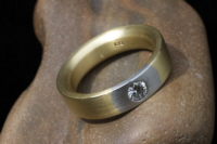 Zum vergrößern, bitte klicken