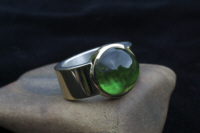 Zum vergrößern, bitte klicken