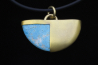 Zum vergrößern, bitte klicken