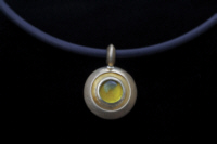 Zum vergrößern, bitte klicken