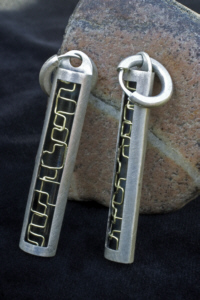 Zum vergrößern, bitte klicken