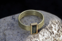 Zum vergrößern, bitte klicken