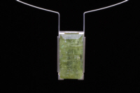 Zum vergrößern, bitte klicken