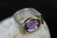 Zum vergrößern, bitte klicken