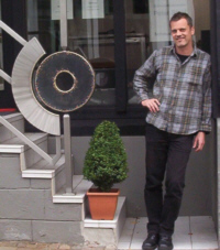 Zum vergrößern, bitte klicken