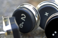 Zum vergrößern, bitte klicken